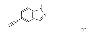 1228823-20-8 structure