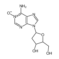 3506-01-2 structure