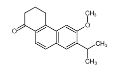 93903-00-5 structure