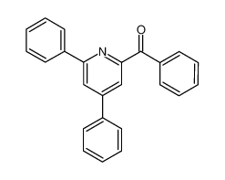 104659-75-8 structure