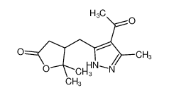 322639-79-2 structure