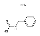 41270-27-3 structure