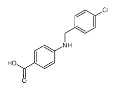 63759-94-4 structure