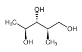 174513-81-6 (2R,3R,4S)-2-methylpentane-1,3,4-triol