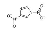 1,4-dinitroimidazole 19182-81-1