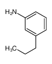 2524-81-4 structure