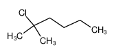 4398-65-6 structure