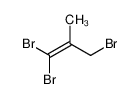 118725-57-8 structure