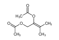 855233-81-7 3,4-diacetoxy-2-methyl-but-2-ene