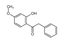 18439-96-8 structure