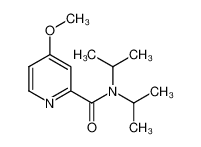 446019-94-9 structure, C13H20N2O2