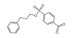 56572-24-8 structure, C15H15NO5S