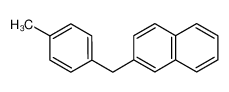 3042-63-5 structure, C18H16