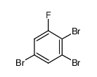 2839-37-4 structure