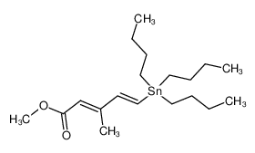 212967-48-1 structure