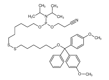 148254-21-1 structure