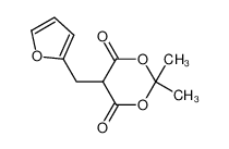 72651-97-9 structure