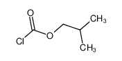 氯甲酸异丁酯图片