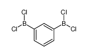 116865-44-2 structure