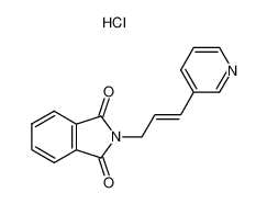 83665-71-8 structure