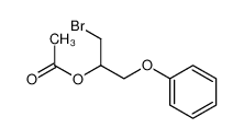 140428-47-3 structure