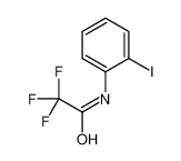 143321-89-5 structure