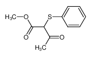 72666-86-5 structure