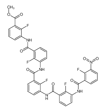 1360997-24-5 structure