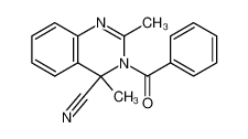 117908-27-7 structure