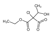 84115-11-7 structure