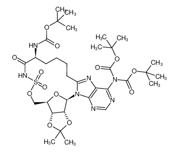 945034-07-1 structure