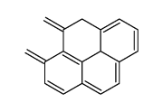 25732-74-5 structure