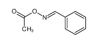 80055-49-8 structure, C9H9NO2