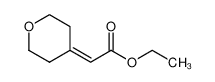 130312-00-4 structure, C9H14O3