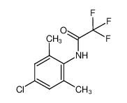 936628-10-3 structure