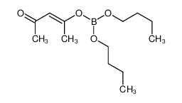 57285-94-6 structure