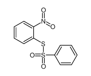 18512-80-6 structure