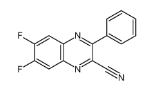 352214-02-9 structure