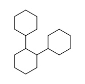 2456-43-1 structure, C18H32