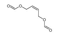 31099-25-9 structure