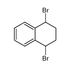 6606-70-8 structure