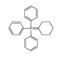 16666-81-2 structure