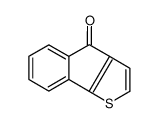 5706-08-1 indeno[1,2-b]thiophen-4-one