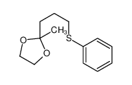 97600-68-5 structure