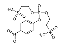 92483-30-2 structure