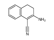 16061-74-8 structure