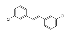 20101-53-5 structure