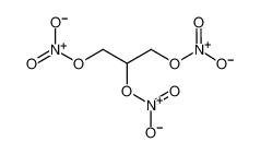 nitroglycerin 55-63-0