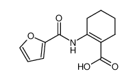 938181-06-7 structure, C12H13NO4