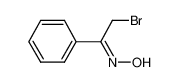 14181-72-7 structure